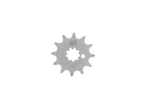 GPO Ritzel 12 Zähne (breit) | Puch GPO Ritzel 12 Zähne (breit) | Puch
