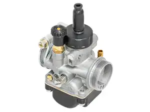 Dell'Orto 18 mm PHBG AS Vergaser Handchoke Dell'Orto 18 mm PHBG AS Vergaser Handchoke