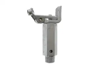 Décompresseur M12x1 Sachs 503 écran large NOS Décompresseur M12x1 Sachs 503 écran large NOS