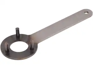 MBR outil de maintien KTM SX50 embrayage Puch E50 MBR outil de maintien KTM SX50 embrayage Puch E50