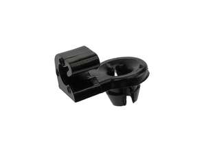 Clip de fixation levier de starter carburateur SHA original | Piaggio Ciao, SI Clip de fixation levier de starter carburateur SHA original | Piaggio Ciao, SI