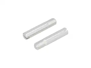 swiing® revival Aide au montage du couvercle d'embrayage swiing® revival Aide au montage du couvercle d'embrayage