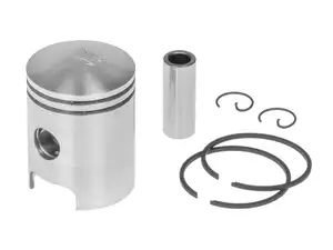 swiing® revival piston 38 mm 1.6 hp | Puch swiing® revival piston 38 mm 1.6 hp | Puch