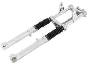 EBR telescopic fork "Jumpy" blank (P4510) | Pony GTX widescreen & Beta 521 EBR telescopic fork "Jumpy" blank (P4510) | Pony GTX widescreen & Beta 521