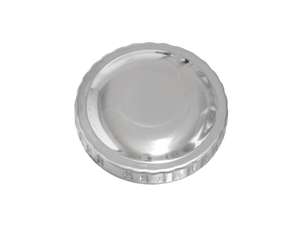 Bouchon de réservoir 30 mm baïonnette inox Bouchon de réservoir 30 mm baïonnette inox