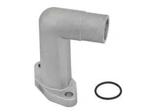 GPO Ansaugstutzen 15 mm rund | Puch X30 NS, NL, Sprinter GPO Ansaugstutzen 15 mm rund | Puch X30 NS, NL, Sprinter