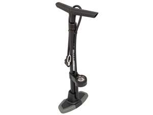 Pompe noire (3 raccords de valve) Pompe noire (3 raccords de valve)