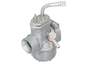 swiing® ingenious 17 mm SRF carburateur camouflé | Puch Maxi, Supermaxi, X30 NS / NL swiing® ingenious 17 mm SRF carburateur camouflé | Puch Maxi, Supermaxi, X30 NS / NL