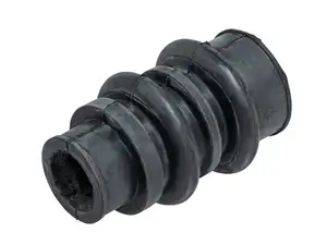 Ansauggummi | Zündapp / Sachs 503 ADV (A2446) Ansauggummi | Zündapp / Sachs 503 ADV (A2446)