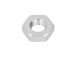 swiing® revival écrou M11x1 x 6 SW19 écrou de roue galvanisé swiing® revival écrou M11x1 x 6 SW19 écrou de roue galvanisé