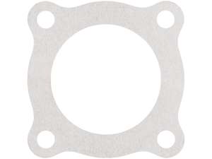 GPO Joint 0.5 mm culasse Airsal 43.5 mm cylindre | Pony GTX, Cross 521 GPO Joint 0.5 mm culasse Airsal 43.5 mm cylindre | Pony GTX, Cross 521