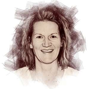 mklt_team-melanie_oettli mklt_team-melanie_oettli