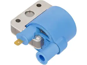 Bobine d'allumage CIF | Sachs 503 AB / ABL Bobine d'allumage CIF | Sachs 503 AB / ABL