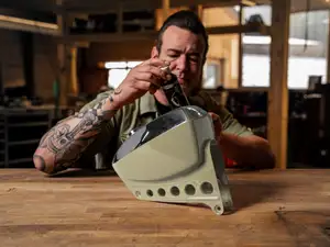 Siggnature Restauration de réservoir < 5 L Siggnature Restauration de réservoir < 5 L