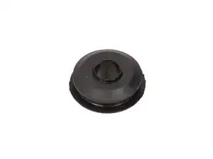 Rubber fuel tap lever | Vespa Largeframe, Smallframe Rubber fuel tap lever | Vespa Largeframe, Smallframe