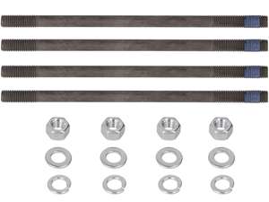 CIF stud bolt set M7x141 cylinder 16-piece | Vespa Largeframe, Smallframe CIF stud bolt set M7x141 cylinder 16-piece | Vespa Largeframe, Smallframe