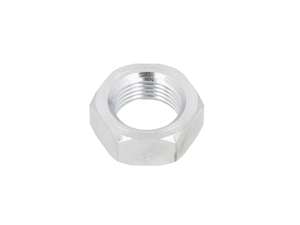 swiing® revival nut M12x1x7 SW17 galvanized swiing® revival nut M12x1x7 SW17 galvanized