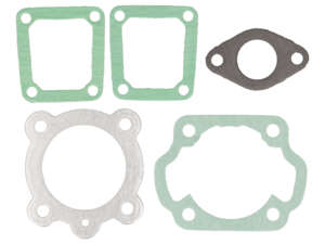Kit de joints Polini 43.5 mm | Puch Kit de joints Polini 43.5 mm | Puch