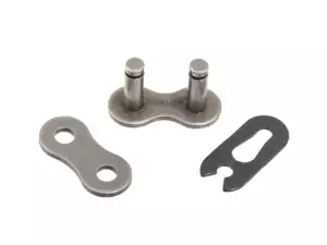 GPO Chaîne d'entraînement GPO Chaîne d'entraînement