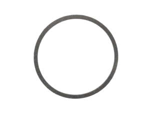 swiing® revival Dichtung Schwimmer SRE, SRC, SRF, SRA swiing® revival Dichtung Schwimmer SRE, SRC, SRF, SRA