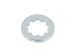 swiing® revival pinion pulley | Puch Z50 swiing® revival pinion pulley | Puch Z50