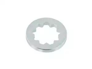 swiing® revival disque de pignon | Puch Z50 swiing® revival disque de pignon | Puch Z50