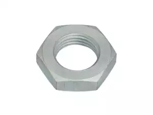 swiing® revival écrou accouplement M16x1.5 | Puch ZA50 swiing® revival écrou accouplement M16x1.5 | Puch ZA50