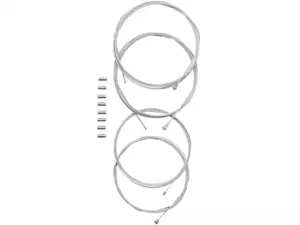 Set de câbles intérieurs manuel Set de câbles intérieurs manuel