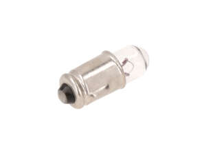 swiing® revival ampoule tachymètre / cockpit 12V - 2W (BA7s) 1 filament swiing® revival ampoule tachymètre / cockpit 12V - 2W (BA7s) 1 filament