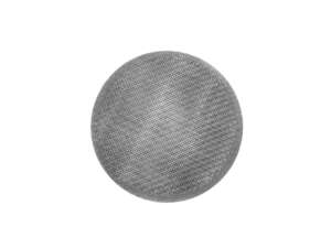 Air filter screen original | Piaggio Ciao, SI, Bravo, Boxer Air filter screen original | Piaggio Ciao, SI, Bravo, Boxer