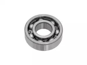 SKF 6202 C3 Roulements à billes 15/35/11 SKF 6202 C3 Roulements à billes 15/35/11