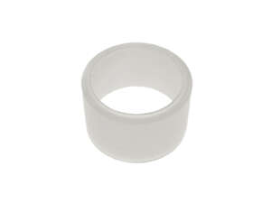 Douille de réduction Dell'Orto 26 / 23 mm PHBG 15 - 21 mm Douille de réduction Dell'Orto 26 / 23 mm PHBG 15 - 21 mm