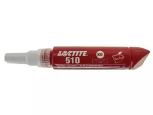Loctite 510 Dichtmasse 50 ml Loctite 510 Dichtmasse 50 ml