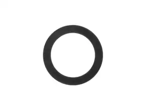 Disque 19/26/0.3 Embrayage | Sachs 503 AB, ABL (A5617) Disque 19/26/0.3 Embrayage | Sachs 503 AB, ABL (A5617)