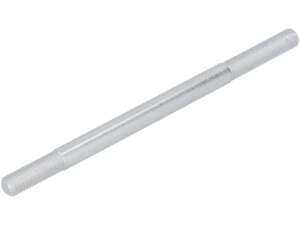 swiing® ingenious goujon M7x120 / Ø 7.3 tige (10.9 résistance) swiing® ingenious goujon M7x120 / Ø 7.3 tige (10.9 résistance)