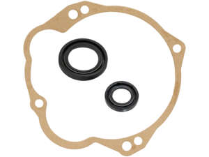 swiing® revival kit joints Simmerring Vario boîte de vitesses | Piaggio Ciao, SI, Bravo, Boxer swiing® revival kit joints Simmerring Vario boîte de vitesses | Piaggio Ciao, SI, Bravo, Boxer