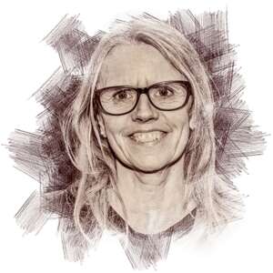 mklt_team-bettina_leitgeb mklt_team-bettina_leitgeb