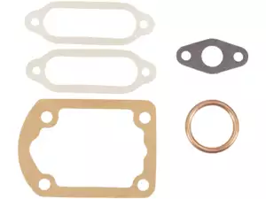 swiing® revival gasket set cylinder diaphragm version | Sachs 50/2 swiing® revival gasket set cylinder diaphragm version | Sachs 50/2