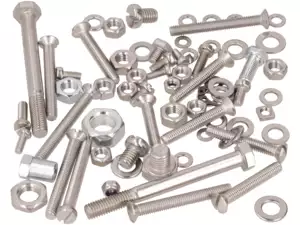 swiing® revival Schrauben-Set Motor Z50 Inox | Puch X30 Velux swiing® revival Schrauben-Set Motor Z50 Inox | Puch X30 Velux