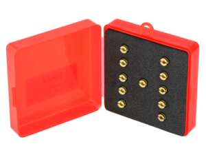 swiing® revival Kit de buses M4 (70 - 80) Bing 18, Bing 85 swiing® revival Kit de buses M4 (70 - 80) Bing 18, Bing 85