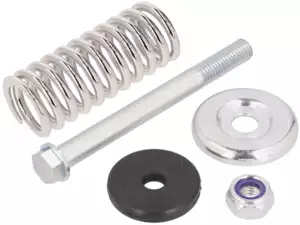 swiing® revival Sattelfeder-Set | Piaggio Ciao SC, PX swiing® revival Sattelfeder-Set | Piaggio Ciao SC, PX