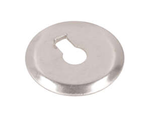 swiing® revival Sicherungsblech Mutter Variomatik Inox | Piaggio Ciao, SI, Bravo, Boxer swiing® revival Sicherungsblech Mutter Variomatik Inox | Piaggio Ciao, SI, Bravo, Boxer