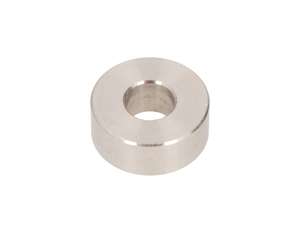 swiing® revival Bague d'écartement Fixation du pot d'échappement Inox | Pony GTX 521 (P8186) swiing® revival Bague d'écartement Fixation du pot d'échappement Inox | Pony GTX 521 (P8186)