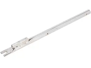 EBR Gabelholm (per Stk.) | Puch Maxi EBR Gabelholm (per Stk.) | Puch Maxi