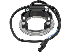 PVL stator "1443" ignition PVL stator "1443" ignition