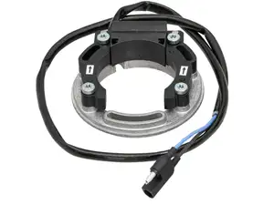 PVL Stator "1443" Allumage PVL Stator "1443" Allumage