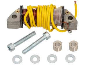 Bobine lumineuse HPI 12V Bobine lumineuse HPI 12V