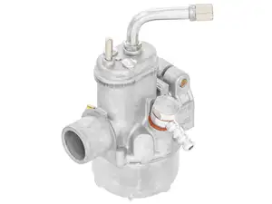 swiing® ingenious 15 mm Carburateur Tuning camouflé | Puch swiing® ingenious 15 mm Carburateur Tuning camouflé | Puch