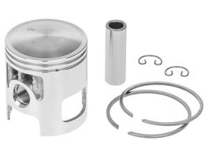 Athena Kolben AJH 45 mm #A | Puch Athena Kolben AJH 45 mm #A | Puch