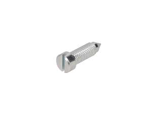 swiing® revival Standgasschraube Bing SRE, SRA, 85 swiing® revival Standgasschraube Bing SRE, SRA, 85